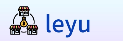 leyu Logo